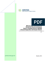 Guia de Submissão Do DDCM e Protocolos 13-02-2015