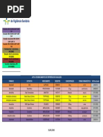 Lista+A+em+avaliação+15-01-2015