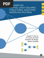 Download Joseph F Haira Primer on Partial Least Squares Structural Equation Modeling PLS-SEMPDFZzzzz by Cristina Dumitrache SN260066344 doc pdf