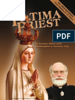 New Fatima Priest - 2013 Part IV