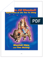 37292379-Door-to-All-Wonder.pdf