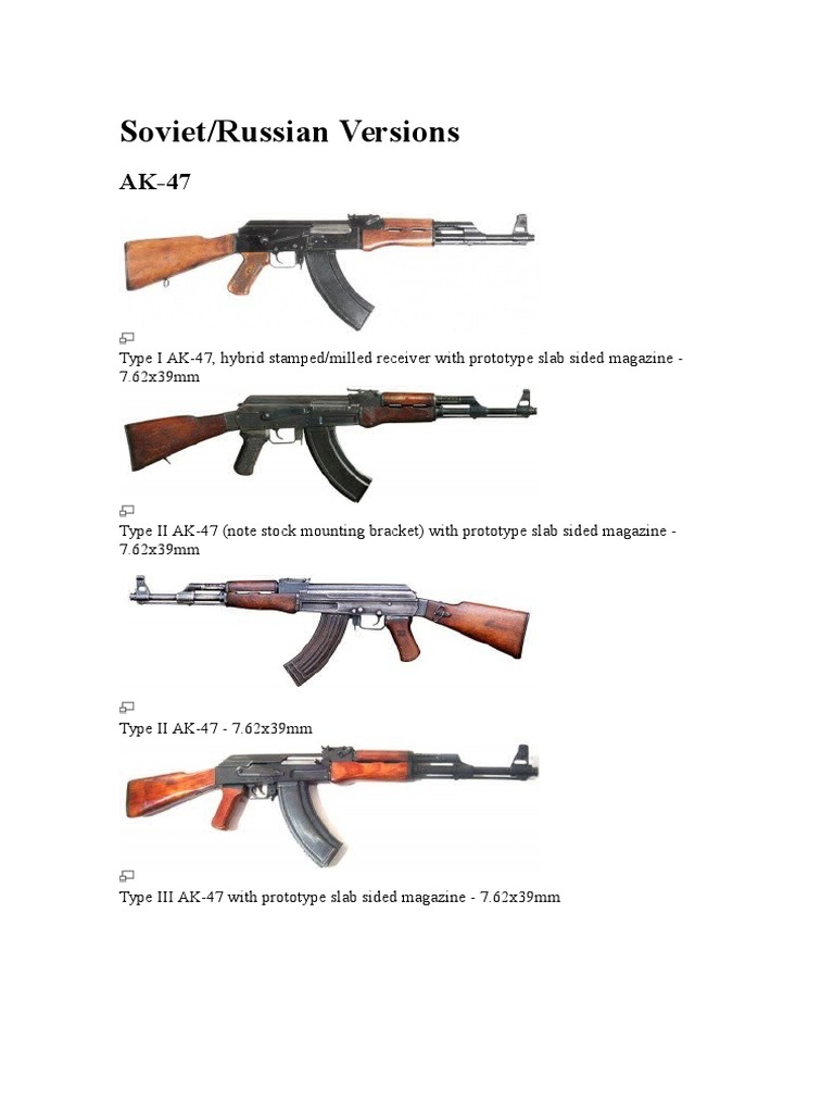 aks 47 | Magazine (Firearms) | Tools