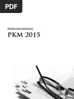 Download Panduan Ringkas PKM 2015 by Yuli Priyanti SN260068399 doc pdf