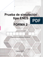 Forma 2