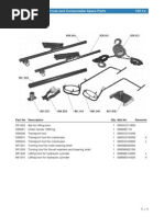 Download Wartsila Tools Guide - TCSPC by Miguel Ponce SN260071276 doc pdf