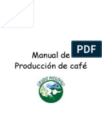 Manualcafe PDF