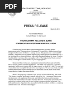 Download Roxanne Burns Press Release by Newzjunky SN260074218 doc pdf