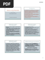 Educar Na Era Planetária-slides-PDF