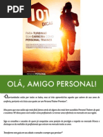 Ebook101Dicas