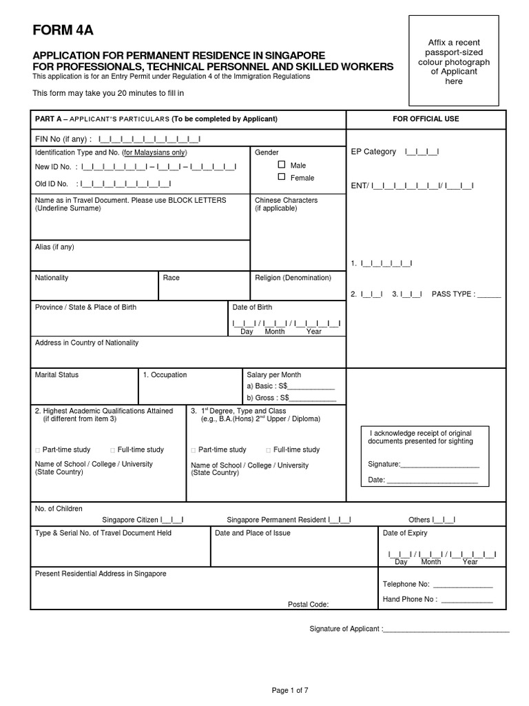 FM 4 AApr 14 | PDF | Career & Growth | Business