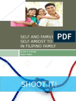 self-and-family-the-self-amidst-to-changes-revised-2