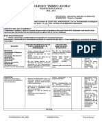 Plani Informatica Marc PDF