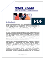 ohsas18000introduccion-120407060756-phpapp02