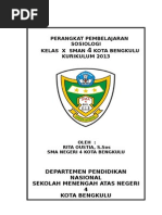 Download COVER DEPAN RPP KURIKULUM 2013doc by YANTI SN260078445 doc pdf