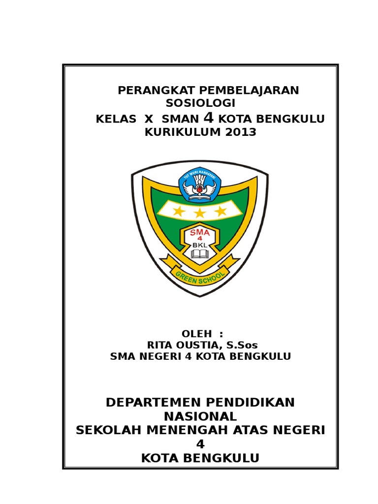 95+ Gambar Untuk Cover Rpp Paling Keren Gambar Pixabay