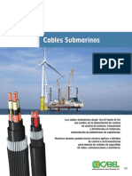 Cables Submarinos 01