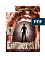 El Erminauta II