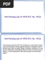 AMLA | PDF | Money Laundering | Taxes