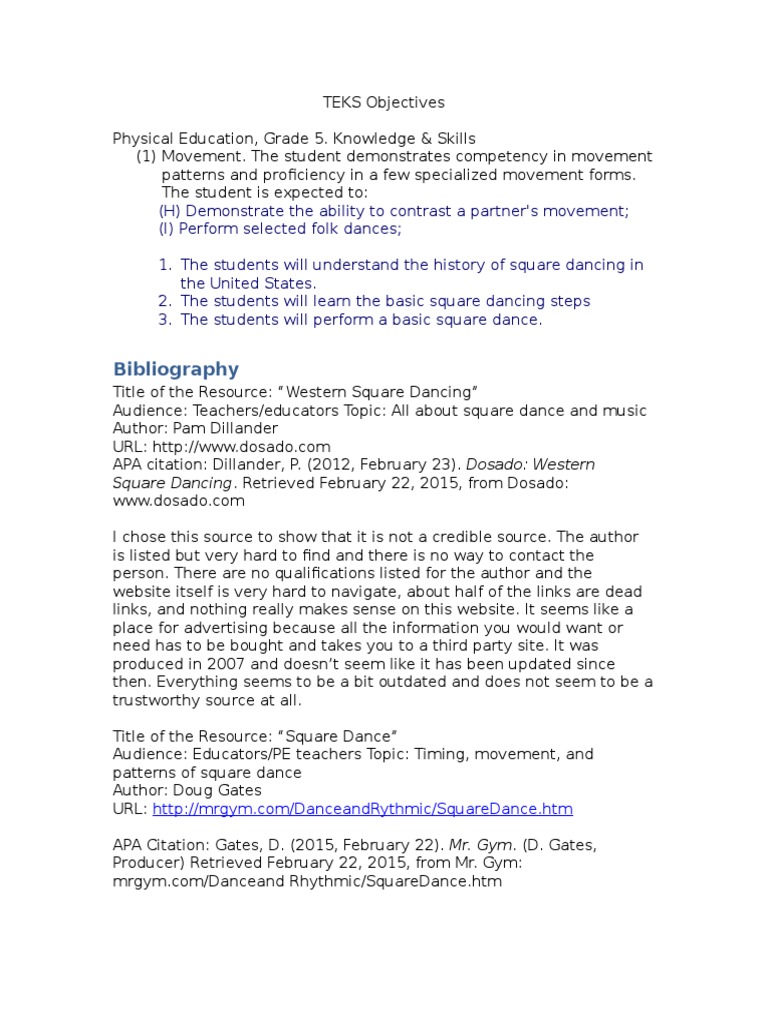 Santa clara convention center covid vaccine image