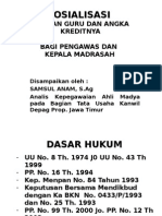 Jab Guru Dan Angka Kreditnya Print 1227052748192924 8