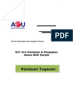 ECT312.TUGASAN.Penilain.PengujianMei.2014.docx