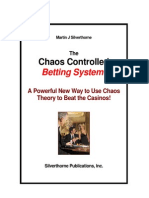 ChaosControlledBetting Book