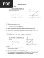11-geo-analitica-99-116