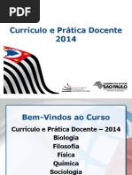 ga_PPT_ProgramaCurrículoePráticaDocente2014_29052014_pdf_rad8A351.pdf