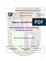 Manualdeconvivencia 2013 Version 04