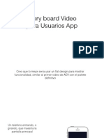 Aev Usuarios App