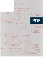 Wellkraft Cheat Sheet