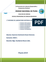 INFORME DE LABORATORIO 2.pdf