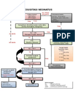 Resusitasi Neonatus