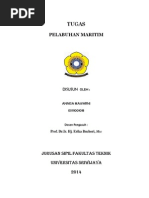 Download TUGAS PELTIM ANNISA by nisamawarrr SN260086047 doc pdf