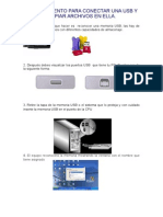 PROCEDIMIENTO PARA COPIAR ARCHIVOS A USB.doc