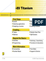 TI89TitaniumGuidebook.pdf