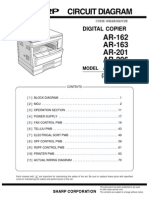 Ar163 206cde PDF