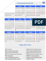 Calendario 2014.pptx