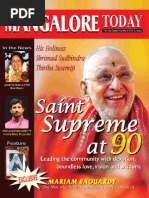 Download Mangalore Today March 2015 by pacesoft321 SN260089600 doc pdf