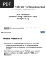 0 2 9 Wireshark - Lab.2 PDF