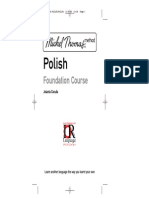 MT Polish Foundation.