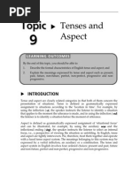 20140825033608_13 HBEL4403 Topic 9