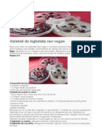 Varietati-de-Inghetata-Raw-Vegan.docx