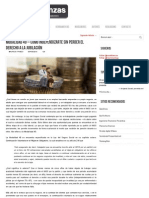 PractiFinanzas - Modalidad 40 - Cómo Independizarte Sin Perder El Derecho A La Jubilación PDF