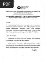 Cuti Cuti Pdf