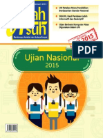 AsahAsuhEdisi1 PDF