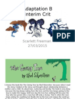 Interim Crit Presentation1