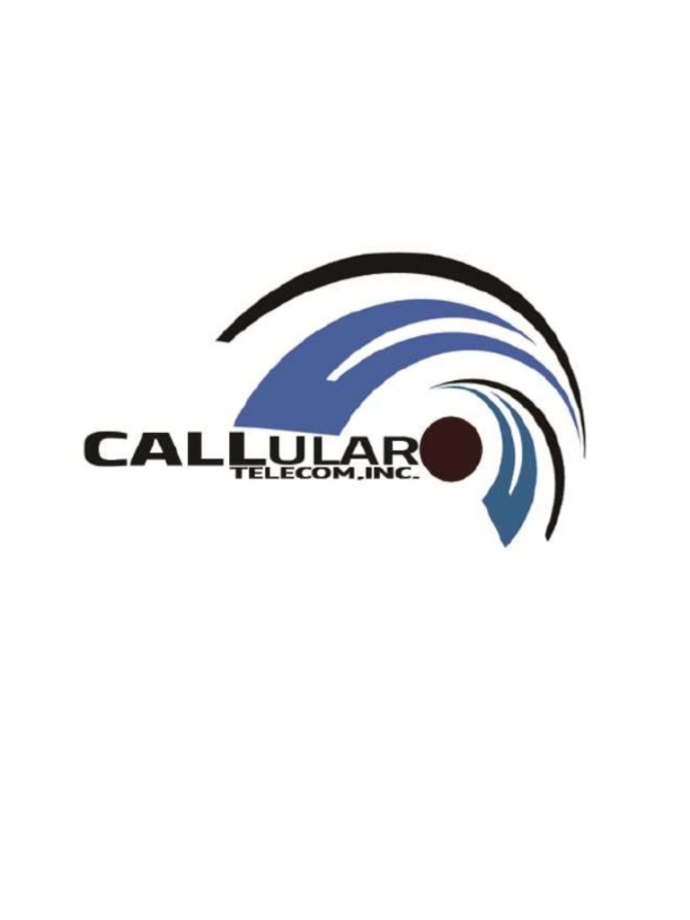Microwave Link Design for Rural Areas | PDF | Microwave | Antenna (Radio)