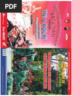 Download GD-November-2014-WEBpdf by sekalibingung SN260097589 doc pdf