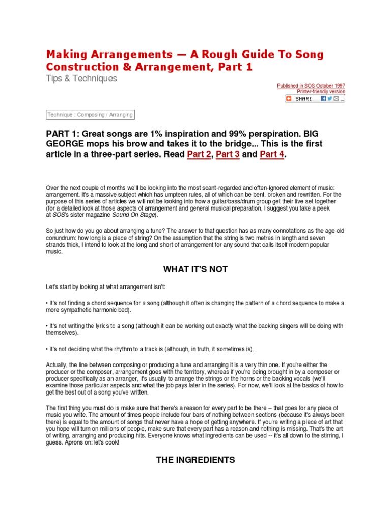 Cmo Se Escribe Pezcar O Pescar Se Escribe Con S